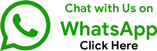 Chat with Us on WhatsApp